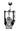 Direct Drive Single Bass Drum Pedal