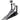 6700 Series Dual Chain Drive Single Bass Drum Pedal