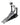 6700 Series Dual Chain Drive Single Bass Drum Pedal