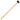 Mike Balter Unwound Series Mallets