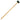 Mike Balter Unwound Series Mallets