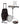 Traveler Snare/Percussion Kit — Model 7106