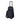 Traveler Bag for CB7106