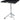Large Percussion Table