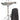 Backpack Percussion Kit — Model 8674