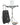 Traveler Percussion Kit