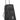 Traveler Bag for CB8676 Kit