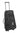 Traveler Bag for CB8676 Kit