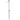 Flat Base Hideaway Cymbal Boom Stand