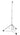Standard Double Braced Cymbal Stand — Model 900C