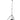 Standard Double-Braced Hi-Hat Stand — Model 900H