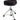 9608HM Pneumatic Height Adjust Throne