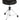 Gibraltar Oversized Web Top Thrones - Round Seat