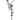 Pro No Leg Ball Adjustable Snare Stand — 9706NL