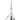 Gibraltar Moveable Leg, Liquid Drive