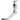 Brake Tilter X-Hat Mini Boom Arm with Grabber Clamp