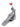 G Class Single Bass Drum Pedal with Bag
