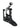 Gibraltar Stealth G Drive Single Pedal
