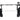 Gibraltar Stealth G Drive Double Pedal