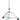 Foundation Tripod Tom Stand With Cymbal Mount