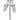 Concert Cymbal Holder