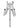 Concert Cymbal Holder