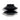 Short Rubber Cymbal Seat Sleeve — Model SC-20B