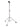 Practice Pad/Bell Stand