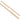 Junior Drumsticks