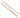 Junior Drumsticks