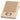 Wood Practice Pad