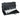 25 Note Chrome Bells with Case — Model 6854
