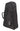 Backpack Bag for CB8674 Percussion Kit