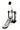 Economy Single Spring Bass Drum Pedal