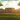 Bridgerton — Music from the Netflix Original Series