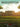 Bridgerton — Music from the Netflix Original Series
