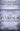 Let All Mortal Flesh Keep Silence