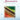 Christmas Classics for Harmonica — 25 Timeless Melodies for Easy Harmonica