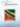 Christmas Classics for Harmonica — 25 Timeless Melodies for Easy Harmonica