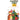 Xylotone Christmas Songs