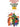 Xylotone Christmas Songs