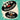 33 1/3 Revolutions Per Minute: A Critical Trip Through the Rock LP Era, 1955-1999