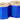 Octa Bongos