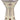 Pro Series Sombaty