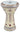 Pro Series Sombaty