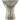Pro Series Sombaty