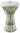 Pro Series Sombaty