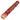 Siam Rainstick