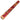 Siam Rainstick - 60 centimeters