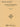 William Bolcom - Lyric Concerto for Flute and Orchestra — (Piano Reduction)